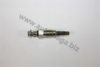 AUTOMEGA 30770008670617 Glow Plug